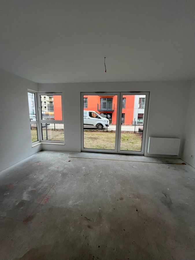 Mieszkanie 2-pokojowe Rotmanka, ul. Zaczarowana. Zdjęcie 13