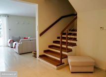 dom szeregowy, 4 pokoje Bartąg, ul. Lipowa. Zdjęcie 2