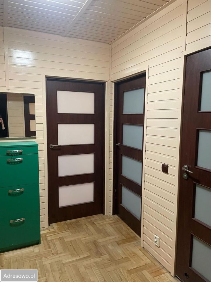 Pokój Kraków Łagiewniki-Borek Fałęcki, ul. Sucha. Zdjęcie 9