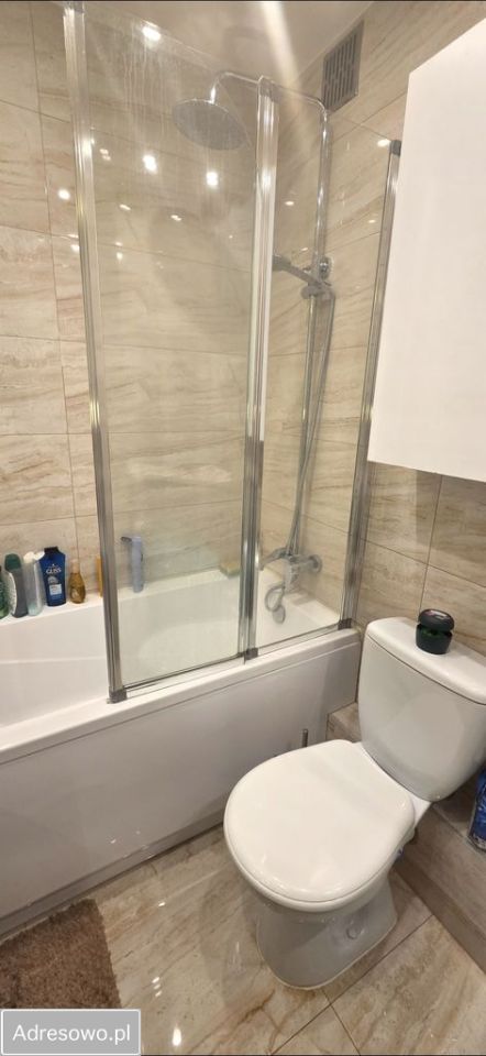 Mieszkanie 3-pokojowe Elbląg, ul. Lotnicza. Zdjęcie 15