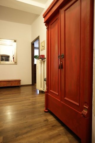 Mieszkanie 4-pokojowe Poznań Grunwald, ul. Marcelińska. Zdjęcie 6