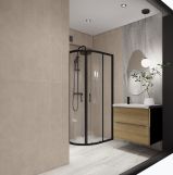 Mieszkanie 3-pokojowe Opole Zaodrze, ul. Wrocławska. Zdjęcie 2