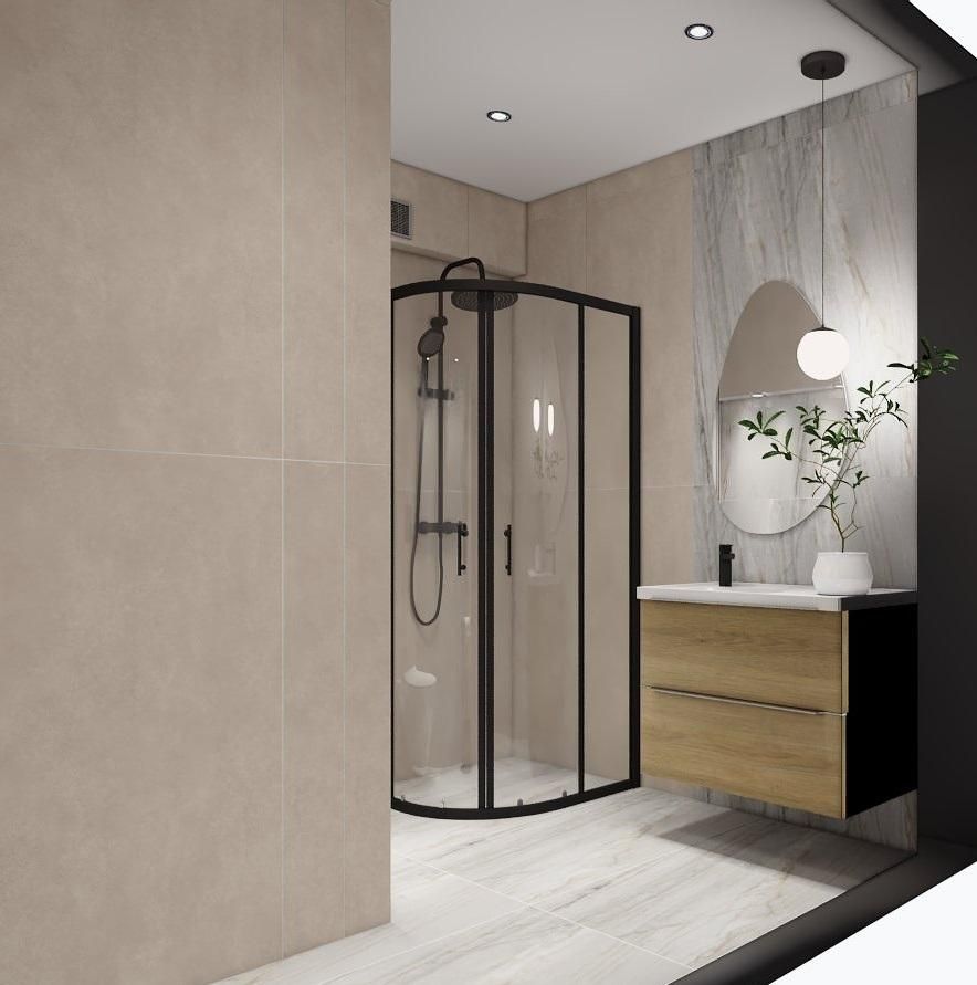 Mieszkanie 3-pokojowe Opole Zaodrze, ul. Wrocławska. Zdjęcie 3