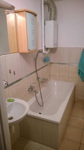 Mieszkanie 2-pokojowe Bytom Śródmieście, ul. Wrocławska. Zdjęcie 8