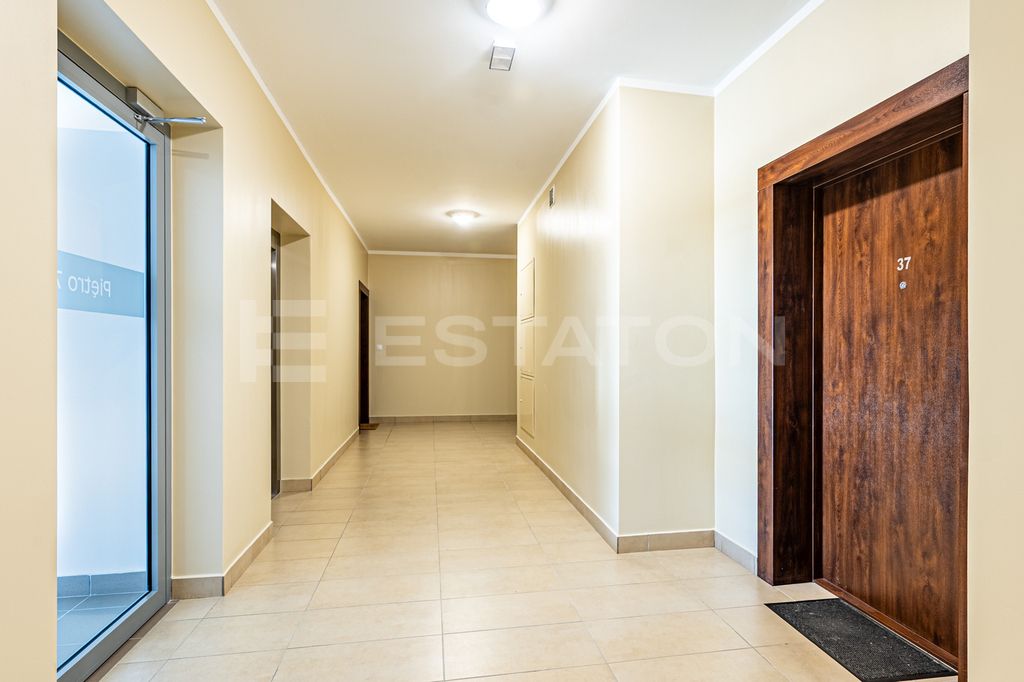 Mieszkanie 2-pokojowe Rzeszów, ul. Dynowska. Zdjęcie 8