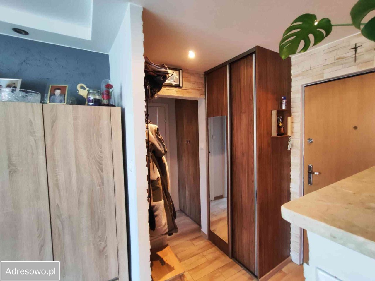 Mieszkanie 2-pokojowe Warszawa Bemowo, ul. Rozłogi. Zdjęcie 6