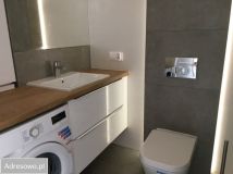 Mieszkanie 1-pokojowe Kamieniec Wrocławski. Zdjęcie 1