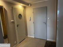 Mieszkanie 2-pokojowe Tychy, ul. Feliksa Konecznego. Zdjęcie 3