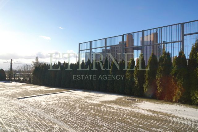 Lokal Kraków, ul. Bratysławska. Zdjęcie 16