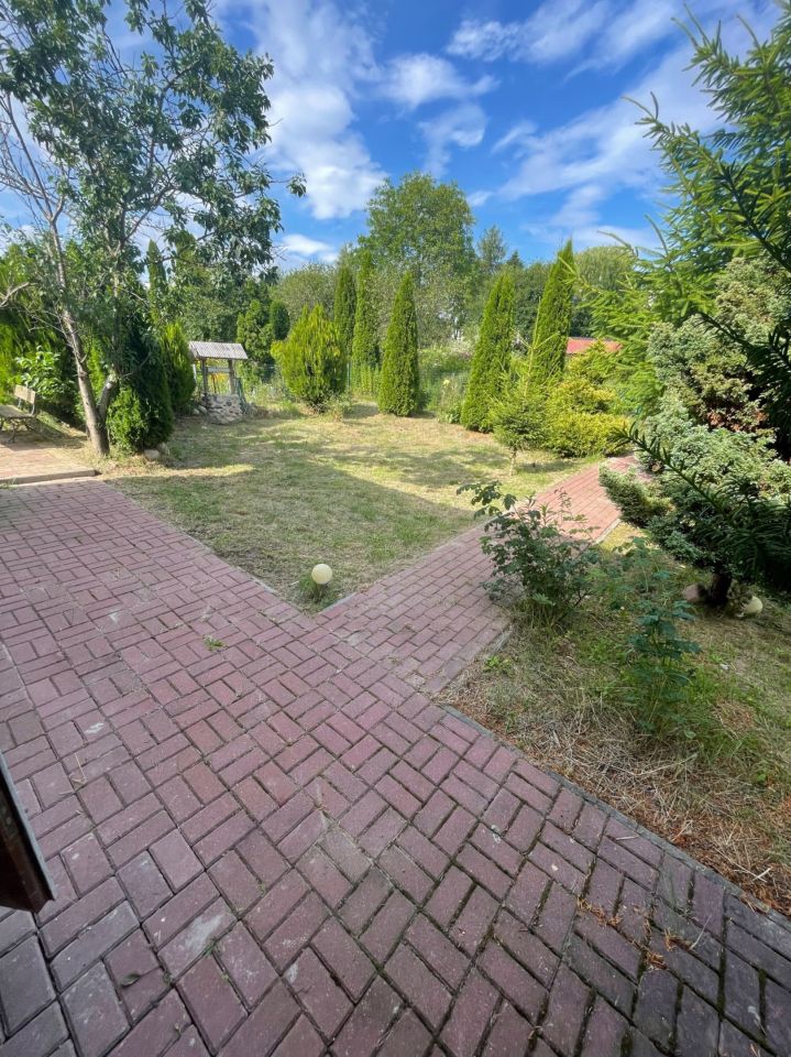 Działka rod Lublin Węglin. Zdjęcie 7