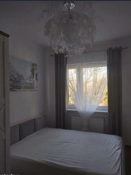 Mieszkanie 2-pokojowe Łódź, ul. Drewnowska. Zdjęcie 6