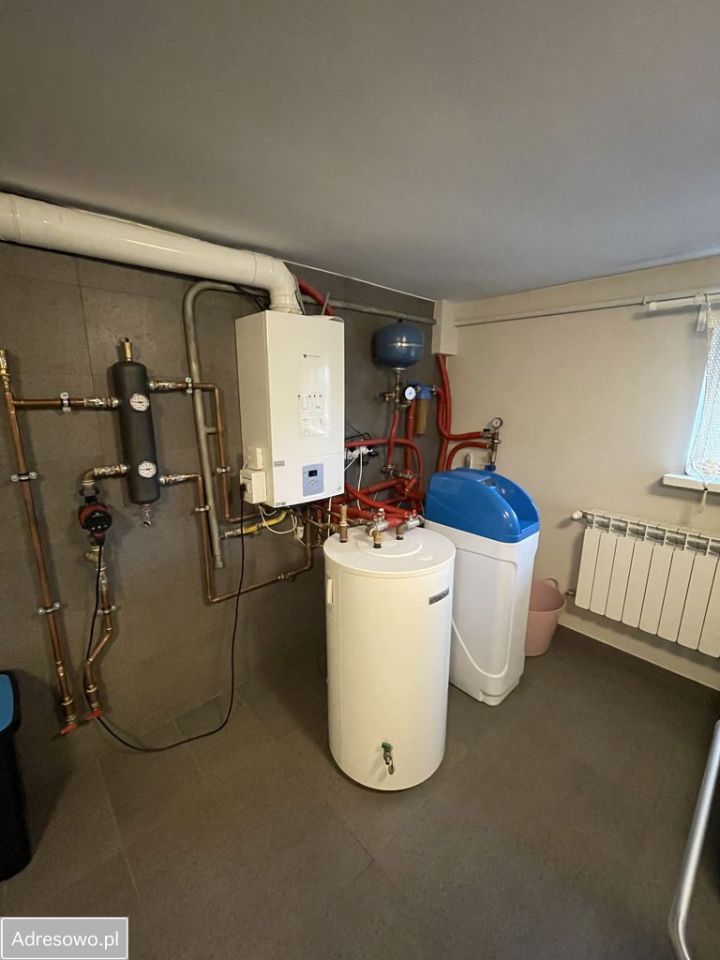 Działka siedliskowa Lesznowola. Zdjęcie 8