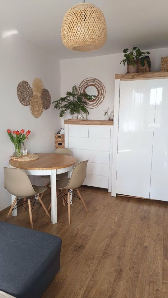 Mieszkanie 2-pokojowe Barciany, ul. Sportowa. Zdjęcie 8