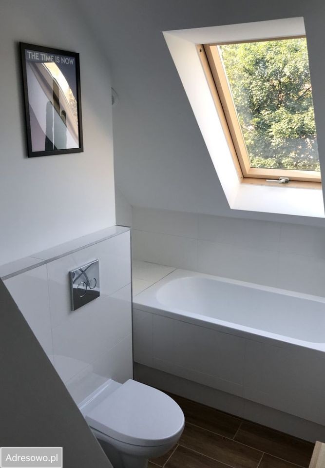 Mieszkanie 2-pokojowe Gliwice Śródmieście. Zdjęcie 4