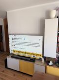 Mieszkanie 4-pokojowe Koszalin Przylesie, ul. Kazimierza Wyki. Zdjęcie 3