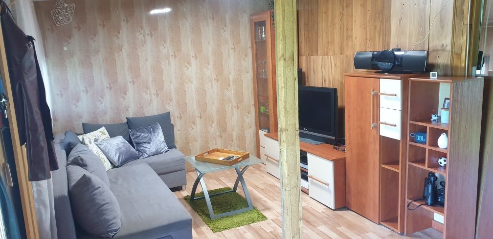 Działka rekreacyjna Niewiesze, ul. Słoneczna. Zdjęcie 2