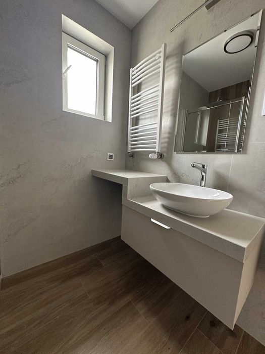 Mieszkanie 1-pokojowe Lublin Węglinek, ul. Koralowa. Zdjęcie 7