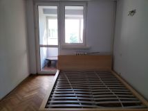 Mieszkanie 3-pokojowe Lublin Kalinowszczyzna, ul. Krzemieniecka. Zdjęcie 3