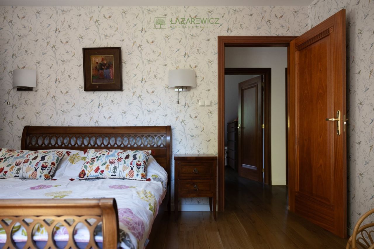 dom, 7 pokoi Emów. Zdjęcie 10