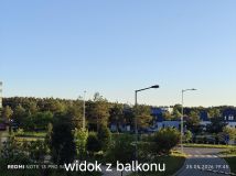 Mieszkanie 2-pokojowe Ełk, ul. Wielkanocna. Zdjęcie 2