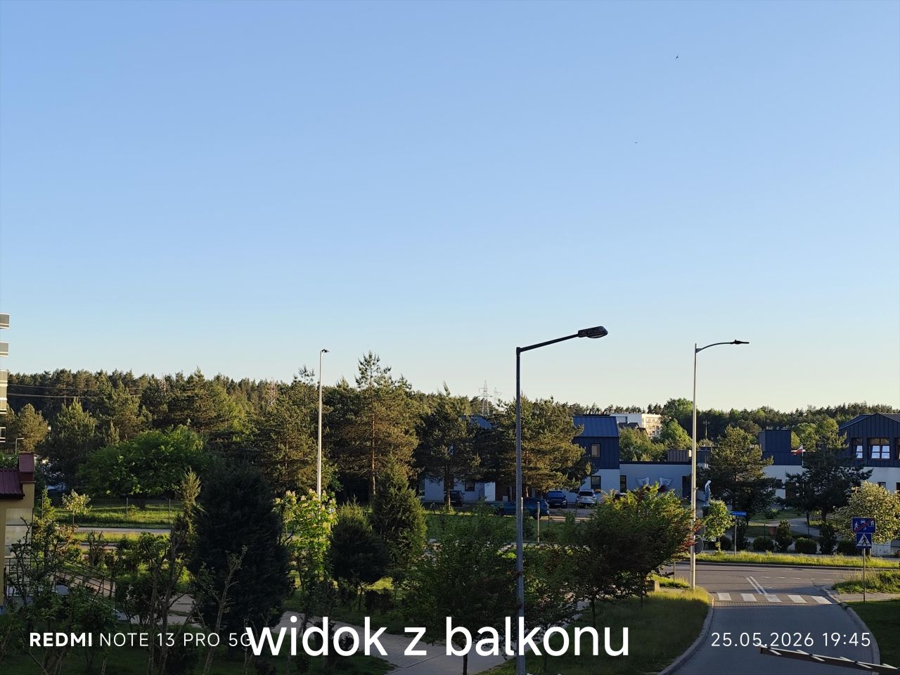 Mieszkanie 2-pokojowe Ełk, ul. Wielkanocna. Zdjęcie 3