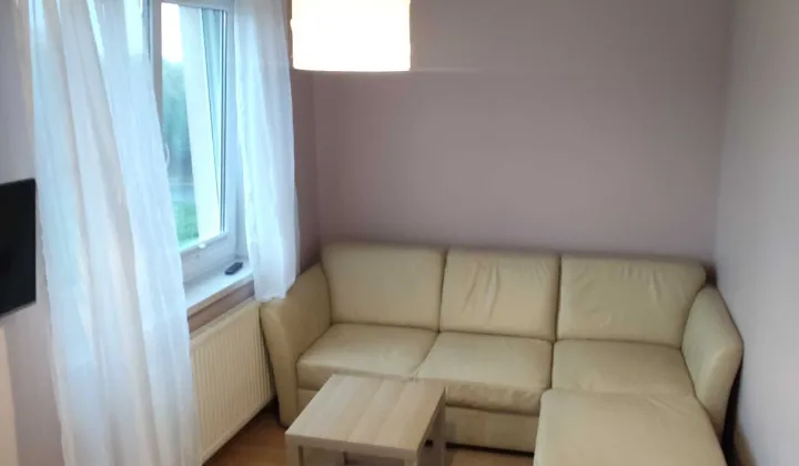 Mieszkanie 2-pokojowe Elbląg, ul. Ogólna