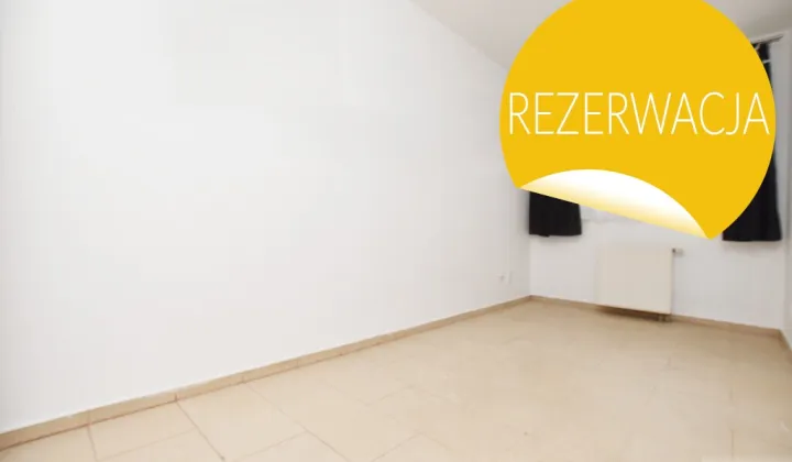 Mieszkanie 2-pokojowe Kraków Prądnik Czerwony, ul. Na Barciach