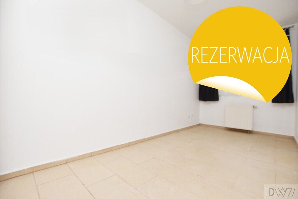 Mieszkanie 2-pokojowe Kraków Prądnik Czerwony, ul. Na Barciach. Zdjęcie 1