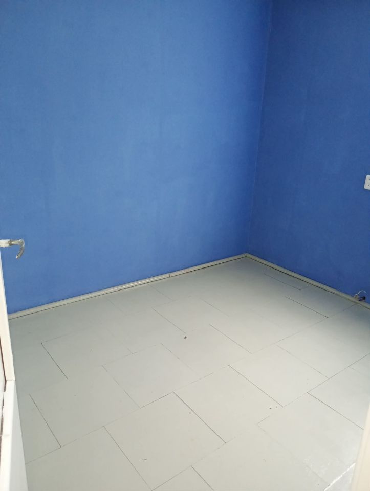 dom szeregowy, 3 pokoje Radomsko Nowy Kowalowiec, ul. Prusa. Zdjęcie 5