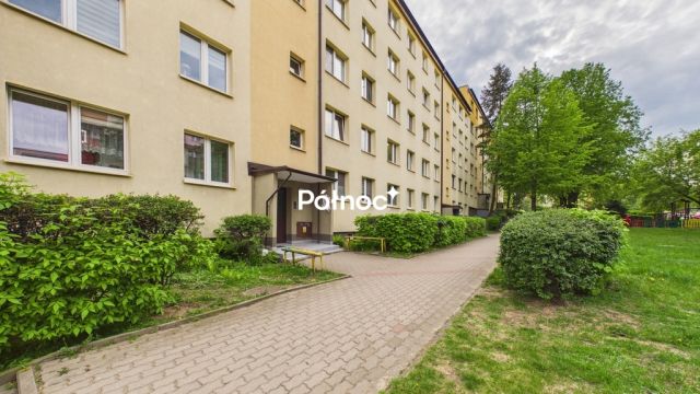 Mieszkanie 4-pokojowe Białystok Dziesięciny, ul. Kalinowa. Zdjęcie 15