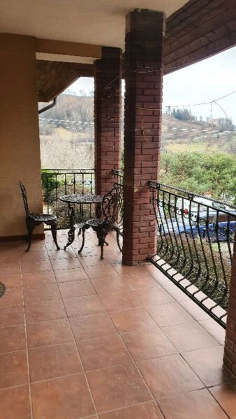 dom wolnostojący, 7 pokoi Wołkowyja, os. Jawory. Zdjęcie 12