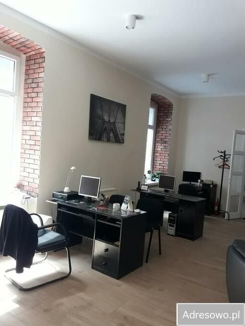 Lokal Łódź Śródmieście, ul. Piotrkowska. Zdjęcie 2