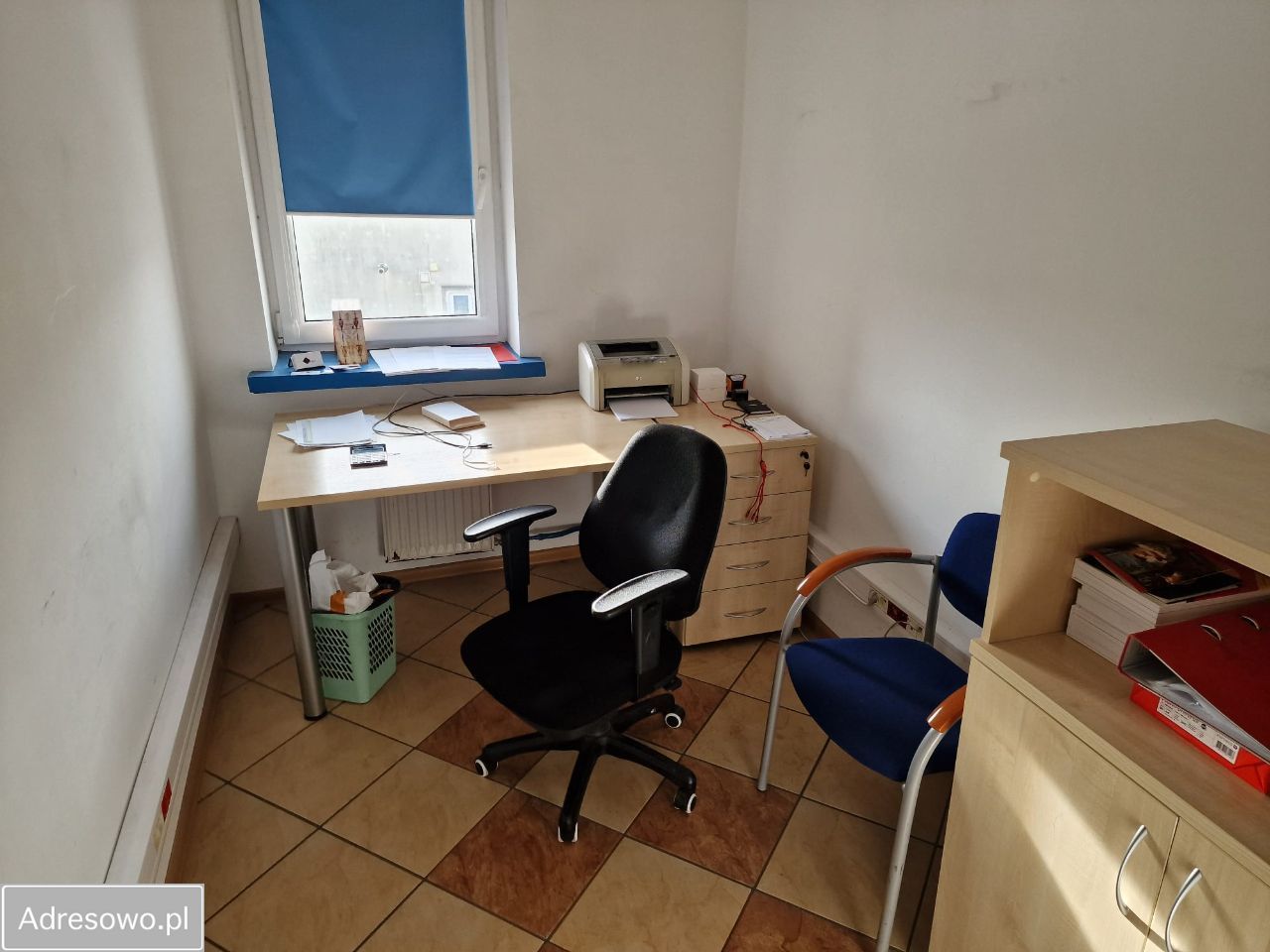 Nieruchomość komercyjna Legionowo, ul. Długa. Zdjęcie 12