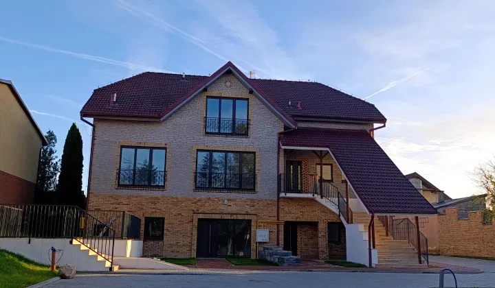 Nieruchomość komercyjna Ustronie Morskie, ul. Rolna