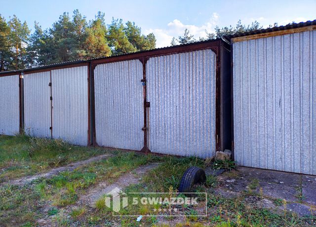 Mieszkanie 2-pokojowe Czarne, ul. Wojska Polskiego. Zdjęcie 20