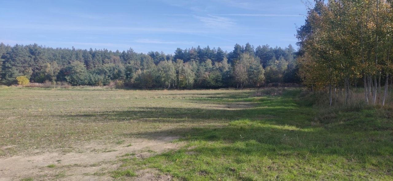 Działka budowlana Czernikowice. Zdjęcie 7