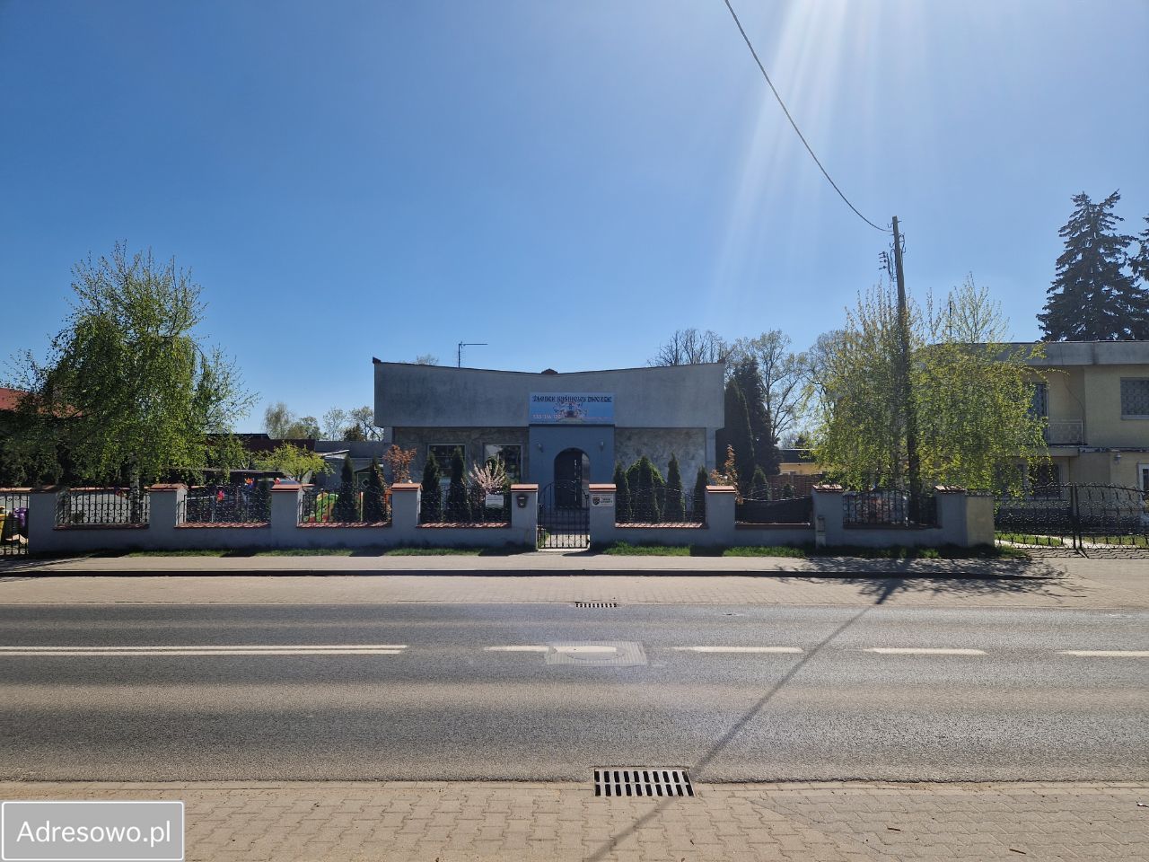 Lokal Swarzędz. Zdjęcie 5