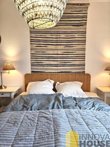 Mieszkanie 3-pokojowe Żarnowska, ul. Lęborska. Zdjęcie 4