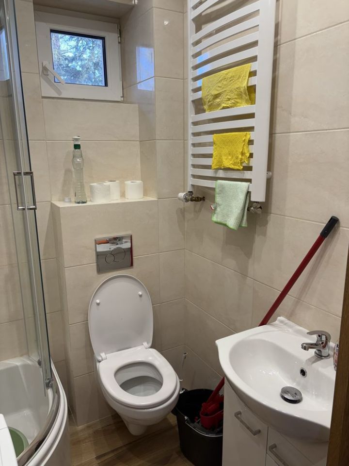 dom wolnostojący Grotniki, ul. Zielona. Zdjęcie 5