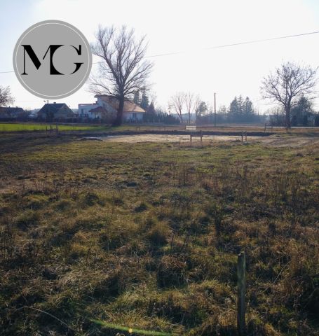 Działka budowlana Władysławowo. Zdjęcie 3