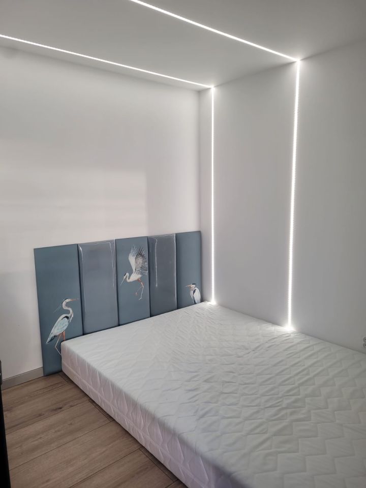 Działka rolna Karwieńskie Błoto Drugie, ul. Wczasowa. Zdjęcie 14