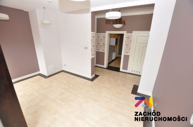 Lokal Zielona Góra Centrum. Zdjęcie 14