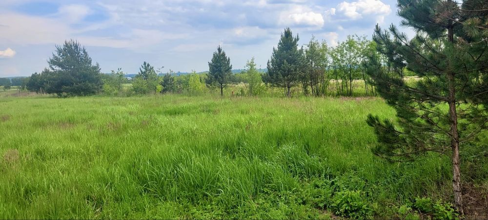 Działka budowlana Kędzierz. Zdjęcie 4