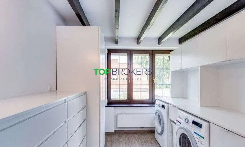 Mieszkanie 4-pokojowe Warszawa Praga-Południe, ul. Płowce. Zdjęcie 7