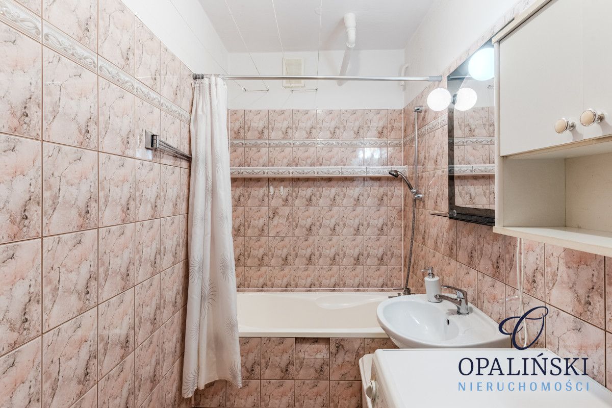 Mieszkanie 3-pokojowe Rzeszów, ul. Podwisłocze. Zdjęcie 15