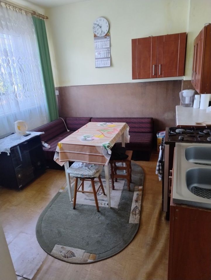 bliźniak Sączów, ul. Szkolna. Zdjęcie 6