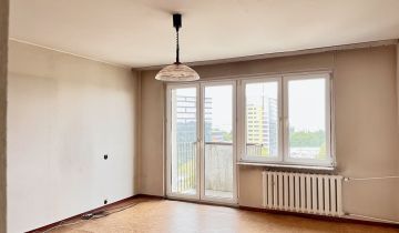 Mieszkanie 3-pokojowe Kraków Prądnik Czerwony, ul. Dobrego Pasterza