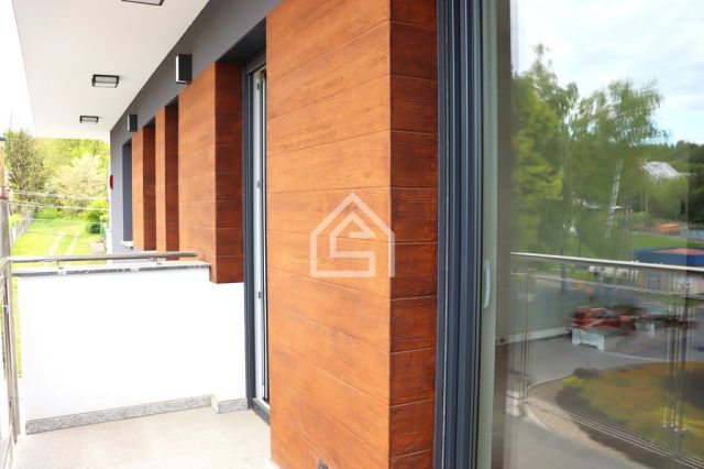 Lokal Bochnia, ul. Murowianka. Zdjęcie 5