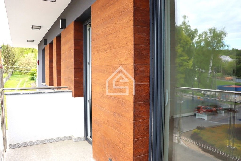 Lokal Bochnia, ul. Murowianka. Zdjęcie 5