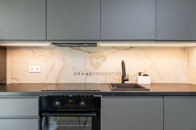 Mieszkanie 3-pokojowe Warszawa Białołęka, ul. Płochocińska. Zdjęcie 21